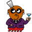 jimmieq