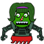 Davintorento