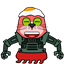 clipscom