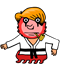 neakyird