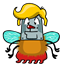 mkatzukin