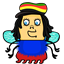 xsamwingx