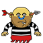 daisyhalfwit