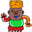 DanGreen11