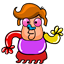 lordbumpy