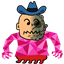 kchappelow