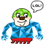 megalamb600