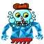 internetjunk123