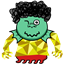 smcallah