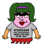 mdemahy