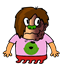 daggerhead41