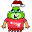 theinfamouskiwi