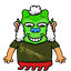 mrcory