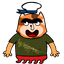 cmfisher