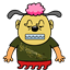 opwill