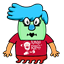 spongee