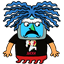 richardmd
