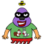 jeff434