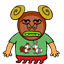 tjr5ess