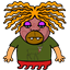 hank1392002
