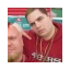 PopeJonPaul