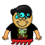Katerbater