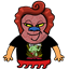 Rutch