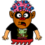 chrissy79tina