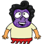 jbigboote