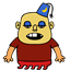 ssjbryces