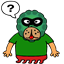cherryo14