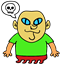 crunchyXfrog