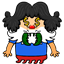 kjchilds