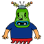 dalmaguer