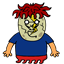 lady1dk