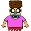 minman72