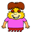l3xif3r