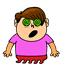 dbpegher