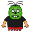 reddyj
