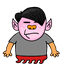 gnarsky