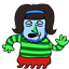 coldsteelbop