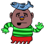 zinxe