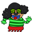 berrygirl044