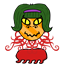 gina1221