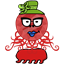 jendu