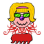 nevr2muchfun