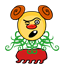 elfgurl