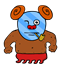 heavymetalman