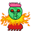dmang