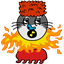 kinglizard